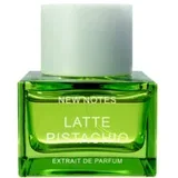 Latte Pistachio Extrait De Parfum 50ml