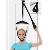 BAAQII vratna opora za raztezanje vratu | Shoptok.si