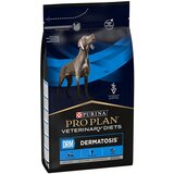 Purina PRO PLAN Veterinary Diets DRM Dermatosis - 3 kg | shoptok.hr
