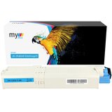  toner oki C532C myoffice 6K | Shoptok.si