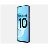 Realme Mobilni telefon 10 RMX3630 Rush Black 8/256GB | Eponuda.com