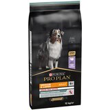 Pro Plan PURINA Medium & Large Adult OPTIDIGEST bez žitarica - 2 x 12 kg | shoptok.hr