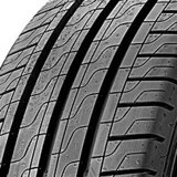 Pirelli Carrier ( 215/75 R16C 116/114R ) letnja auto guma | Eponuda.com