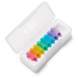 Dji Mic Mini 2 Multi-Color Front Covers Poklopac ( CP.RN.00000537.01 ) Cene