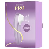 Womanizer Stimulator Pro 54085470000 Cene