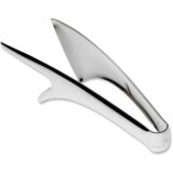 Zepter hvataljka za serviranje | ePonuda.com