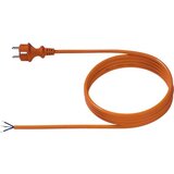 Boschmann 328.875 tok priključni kabel oranžna 3.00 m, (20422149) | Shoptok.si