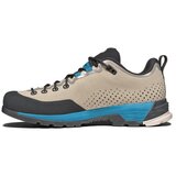 Tecnica Pohodništvo Sulfur S Ms Gtx pisana | Shoptok.si