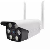 WIFI Kamera spoljna HD Cene
