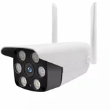 WIFI Kamera spoljna HD
