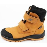 4f Visoke superge JOBMW250 Kostanjeva Cene