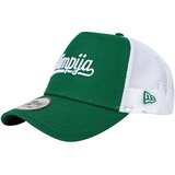 New Era Olimpija Trucker Core kapa | Shoptok.si