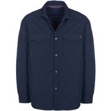 Tommy Hilfiger Plava | shoptok.hr
