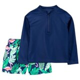 Carter's kupaci kostim za bebe dečake | Eponuda.com