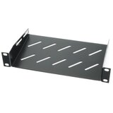 ExeLink fiksna polica 10in 1u ( exe306 ) | Eponuda.com