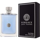 Parfem Pour Homme Toaletna voda za moške 200 ml | Shoptok.si