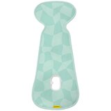 Aeromoov podloga za kolica zračna podloga za kolica cute cubes AL-B-CC | shoptok.hr