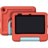 KINDLE Amazon Fire 7 Kids 16GB red | shoptok.hr