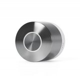 NUKI Smart Lock ULTRA Smart door lock | shoptok.hr