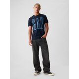 GAP Men's T-shirt | Shoptok.si