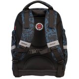 Target Ergonomski šolski nahrbtnik Superlight 2 Face Street Sport | Shoptok.si