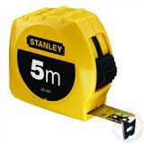 Stanley metar 5m | ePonuda.com