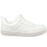 Skechers Smooth Street genzo Bijela | shoptok.hr