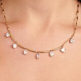 Brosway BFF181 | Shoptok.si