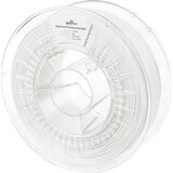 Spectrum PLA MATT Polar White | Eponuda.com