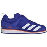 Adidas Šport Powerlift 5 2024 Modra | Shoptok.si