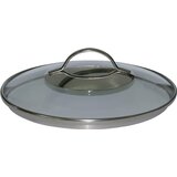 KELOmat TORRANO steklena pokrovka - 24 cm Cene
