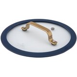 Altom design Valdinox lonac 2,6l Giovanni 0204002653 | shoptok.hr