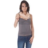 John Galliano TOP WOMAN GRAY | shoptok.hr