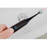 Eldom električna četkica sd100, bijela | shoptok.hr