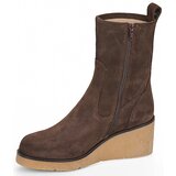 Unisa Gležnjarji MISS Kostanjeva | Shoptok.si
