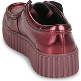 Clarks Torhill Bee Bordo | shoptok.hr