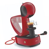 Krups Aparat za kafu Dolce Gusto Infinissima KP1705 | ePonuda.com