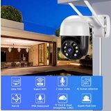  CAM-IP2MP-EP8 GMB kamera 2 mpix microSD iCSee xmeye pro app | Eponuda.com