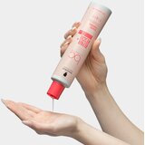 Schwarzkopf Professional BC Bonacure Repair Rescue+ njegujući šampon za oštećenu kosu 250 ml | shoptok.hr