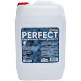 Titanium perfect - koncentrovano univerzalno sredstvo za čišćenje - 10L | Eponuda.com