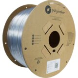 Polymaker PolyLite PC Transparent | shoptok.hr