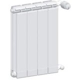 AKLIMAT RADIJATOR SREDNJI ÄLANAK M350 | Eponuda.ba