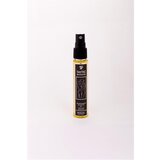  Erosart afrodiziak olje naravni tantrični 30 ml, (21086910) Cene