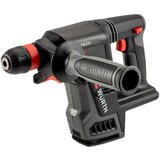 Würth Aku bušilica SDS ADH 18 Compact M-Cube | ePonuda.com