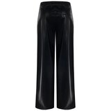 Rinascimento CFC0126493003 sarena | shoptok.hr