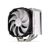 ENDORFY AIR COOLING FORTIS 5 ARGB | shoptok.hr
