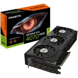 VIDEO Card – GV-N407SWF3OC-12GD | Eponuda.ba
