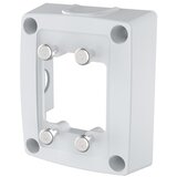 Axis anschlussbox TQ1601-E für M11er/P13er/Q16er serie" Cijene