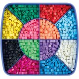 Maped Set za ustvarjanje Pixel Factory | Shoptok.si