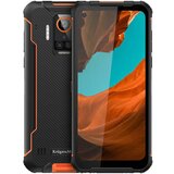 Kruger matz Kruger&Matz DRIVE 10 smartphone Cijene